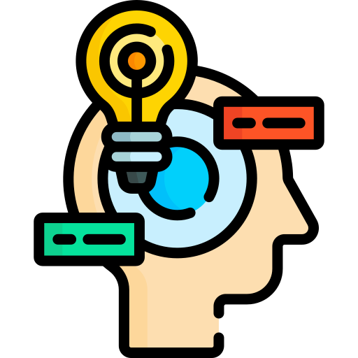 SMM Performance Tracking and Optimization