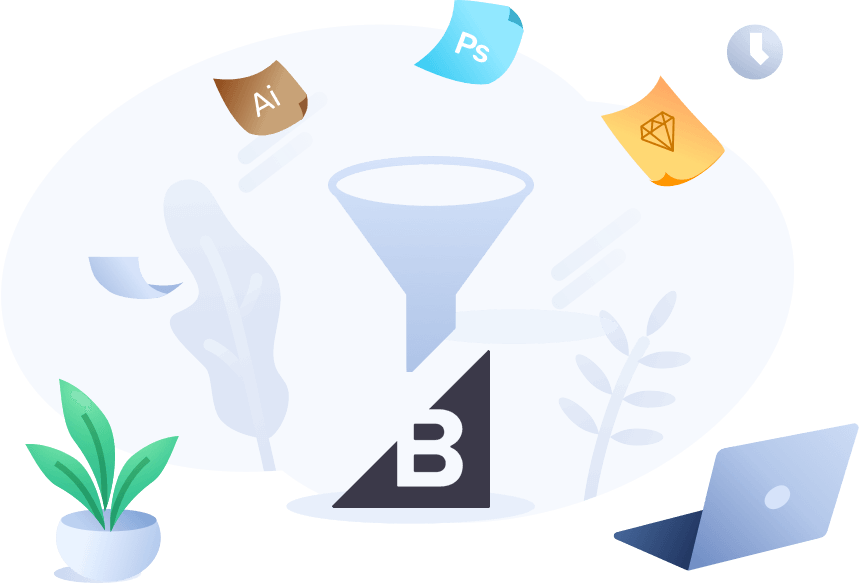 BigCommerce Development Services India