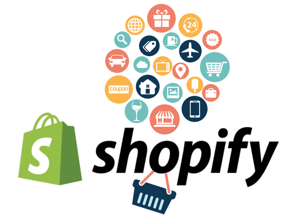 Hire Dedicated Shopify Developer