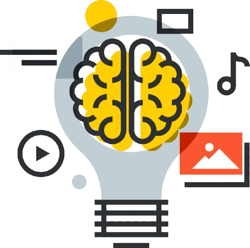 SMM Customized Strategy Development