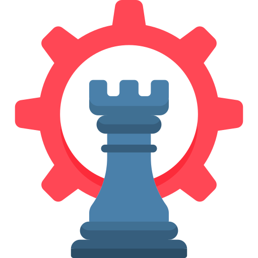 SMM Strategy Development
