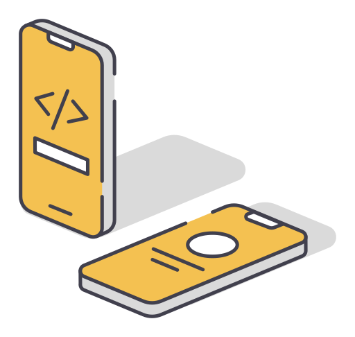 Bigcommerce UI/UX Development