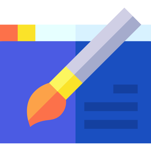 Shopify Custom Design