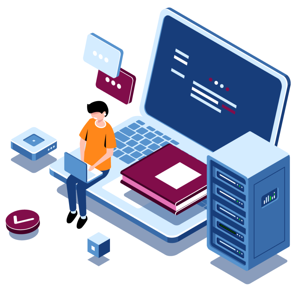bigcommerce development company india