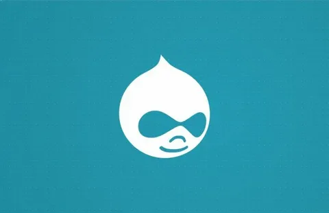 Drupal Migration and Upgrades