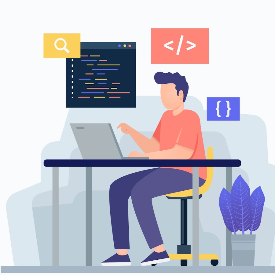 wordpress development services in india